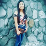 Evy lopez - @evy_toj_lopz - Instagram