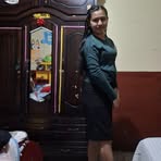 Evy López - Facebook