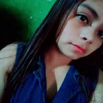 Evy lopez - @evy9008 - Instagram