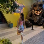 Evy López - @evy_lc - Instagram