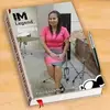 Evy Lopez 💖 - @evy.lopez5 - TikTok