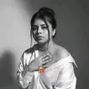 🌸❤️Evy López ❤️🌸 - @lopezevy276 - TikTok