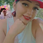 Evy Lopez Alvarado - @evylopezalvarado - Instagram