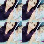 Evy Lopez Alvarado - @evigays_lopez_alvarado - Instagram