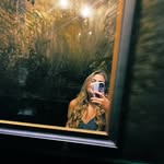 Evy Lopez Andrade - @evylopezandrade_ - Instagram