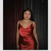 Evy lopez - @evy.lopez - TikTok