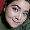 Evy López - @evy_lopez.2020 - TikTok