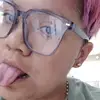 Evy lopez - @evy.lopez80 - TikTok