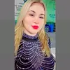 Evy Lopez - @evylopez41 - TikTok