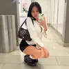 Evy Lopez - @_evylopez_ - TikTok