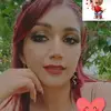 EVY@LOPEZ❤️👑 - @eveelopez97 - TikTok