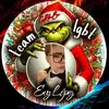 🖤🐥Evy🦋🤎Lopez🌪️🍓💝🦁👑🌧️ - @evyelopez23 - TikTok