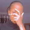 evyylopez - @evyylopez - TikTok
