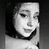💟𝐆𝐚𝐛𝐫𝐢𝐞𝐥𝐚 💟 - @evylopez78 - TikTok