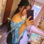 Lopez Evy - @evylopez90 - Instagram