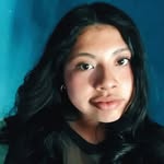 Magiie Lopez - @evy_lopez_0204 - Instagram