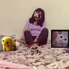 💔🥺🧸sölïtärïa gärçïa🧸🥺💔 - @evylopez09 - TikTok