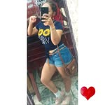 Tragona Espinoza - @evylopez63 - Instagram