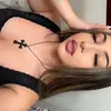 ♱ 𝕰𝖛𝖊𝖑𝖞𝖓 ♱ - @evy_martinez - TikTok