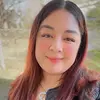 Evy - @evymartinez.14 - TikTok