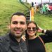 Evy Martinez - Facebook