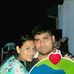 Evy Martinez - Facebook
