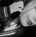Evy Martinez - Facebook