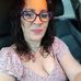 Evy Martinez - Facebook