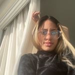 Evy Martinez🦋 - @evyyy_martinez - Instagram