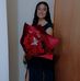 Evy Martinez - Facebook