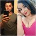 Evy Martinez - Facebook