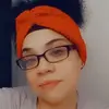 Evy Martinez - @evy.martinez33 - TikTok