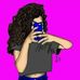Evy Martinez - Facebook
