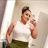 Evy martinez - @evymartinez7 - TikTok