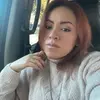 Evy Martínez - @evyjimenez24 - TikTok