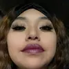 Evy Martinez - @evy.m.z - TikTok