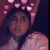 Evy Martinez - @evymartinez5 - TikTok