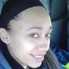 Evy Martinez - @evylaguilarm - TikTok