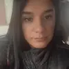 Evy Martinez - @evysanvic - TikTok