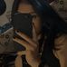 Evy Martinez - Facebook