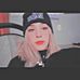 Evy Martinez - Facebook