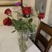 Evy Martinez - Facebook