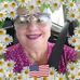 Evy Martinez - Facebook