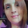 Evy Martinez - @evy.martinez2 - TikTok