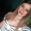evymartinez855 - @evymartinez855 - TikTok