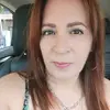 evymartinez8 - @evymartinez8 - TikTok