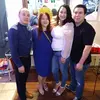 evymartinez92 - @evymartinez92 - TikTok