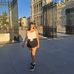 Evyy Martinez - Facebook