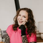 ✰ EVY MILLER ✰ - @evymiller03 - Instagram