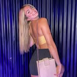 Eve Miller - @evymiller_ - Instagram